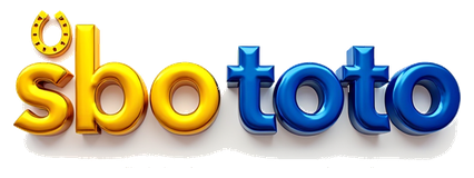 sbo toto