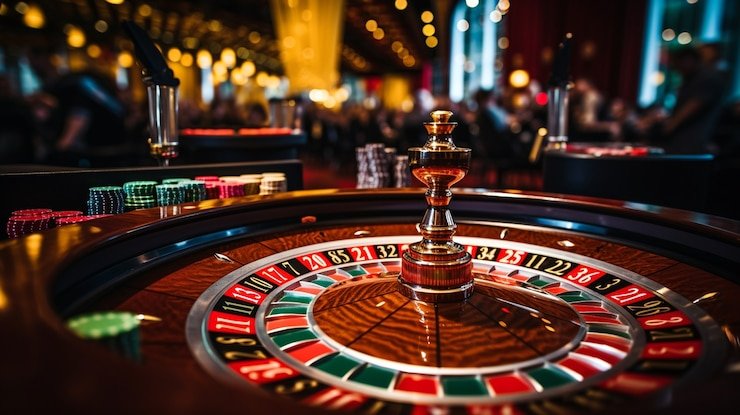 Layar hasil live Colok Naga di sbo toto menampilkan nomor pemenang dan statistik permainan