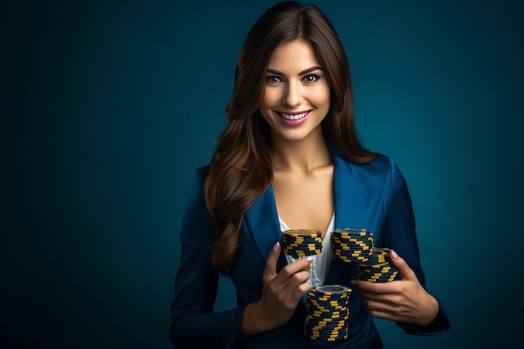 Berbagai metode pembayaran sbo toto termasuk DANA, OVO, QRIS, dan transfer bank virtual yang ditampilkan dalam antarmuka yang terorganisir
