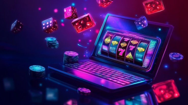 Opsi pembayaran e-wallet dan QRIS di sbo toto
