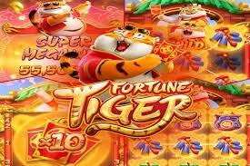 sbo toto featured game showcase sbo toto featured game showcase