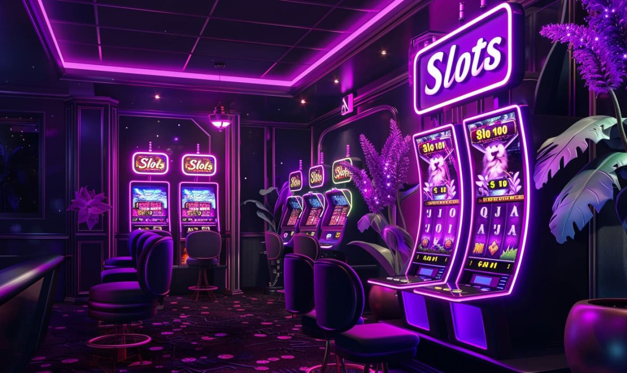 Koleksi permainan Play'n GO di sbo toto menampilkan berbagai tema dan mekanisme permainan