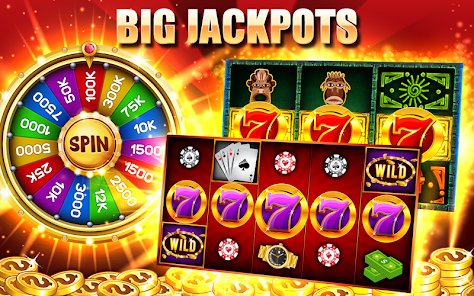 Studio live dealer Red Tiger di sbo toto menampilkan meja permainan dengan dealer profesional dan kamera multi-sudut