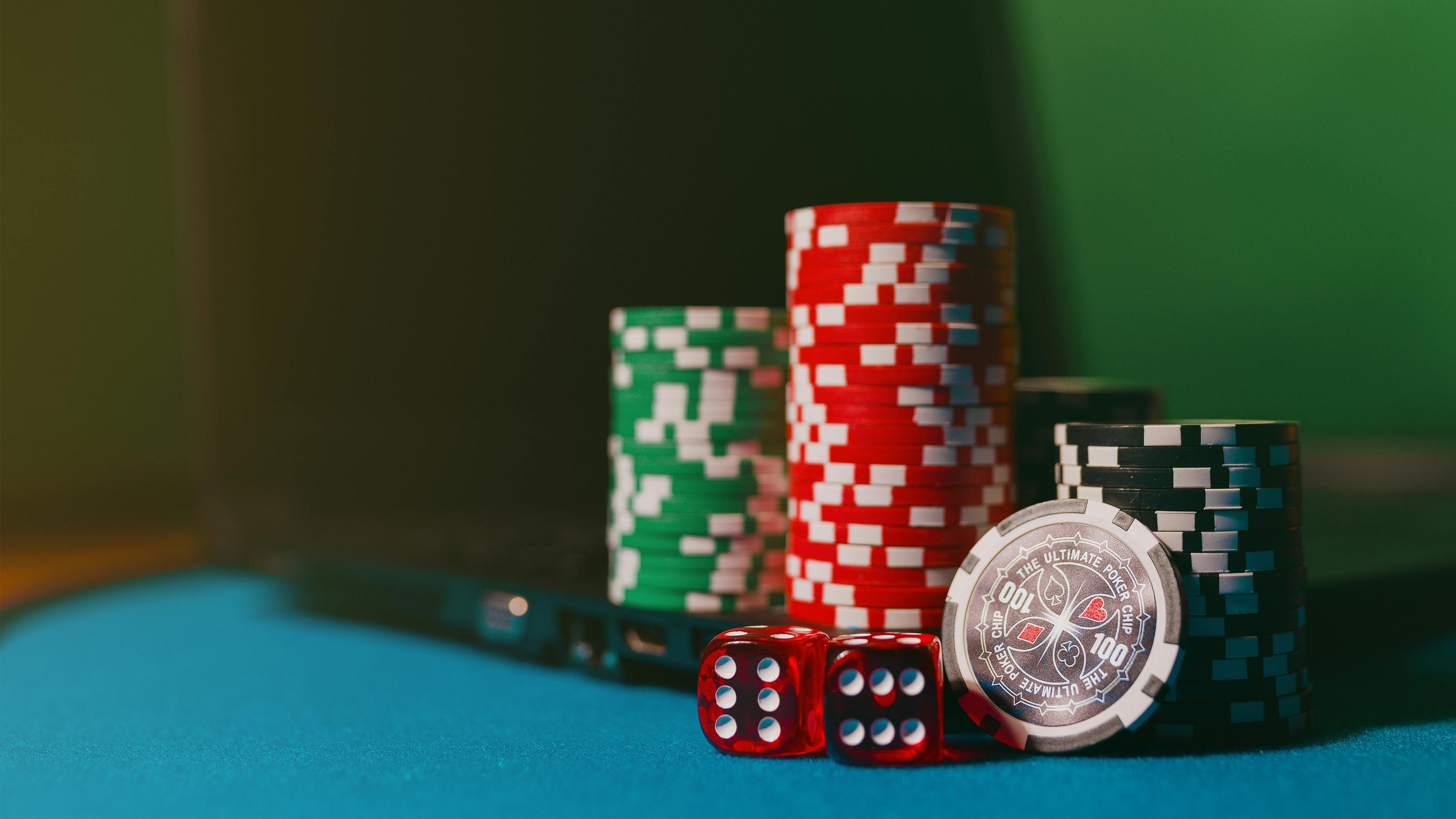 Tampilan Togel Result di platform sbo toto menampilkan hasil undian real-time dari berbagai pasaran