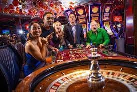 Daftar pasaran Togel Result di sbo toto mencakup berbagai kota dan pasar internasional